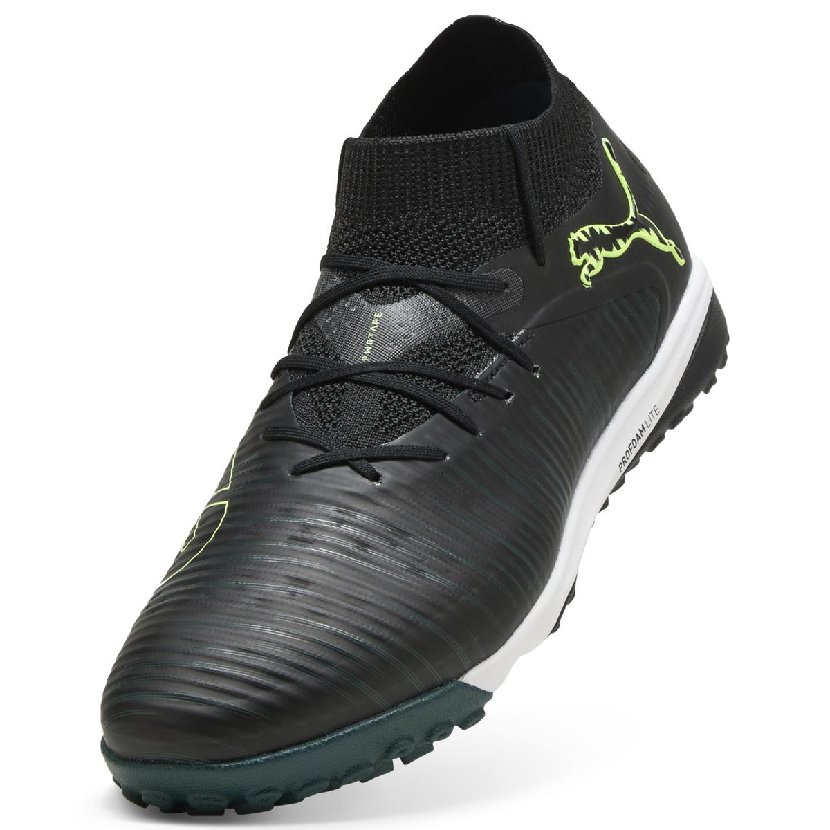 product/p/u/puma-108592-02-black-4.jpg