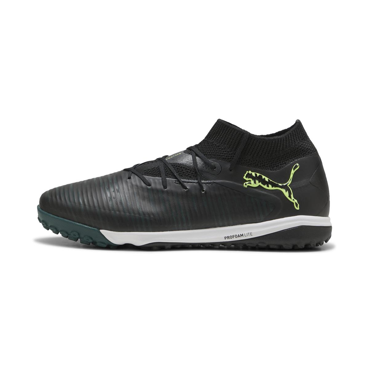 product/p/u/puma-108592-02-black-5.jpg