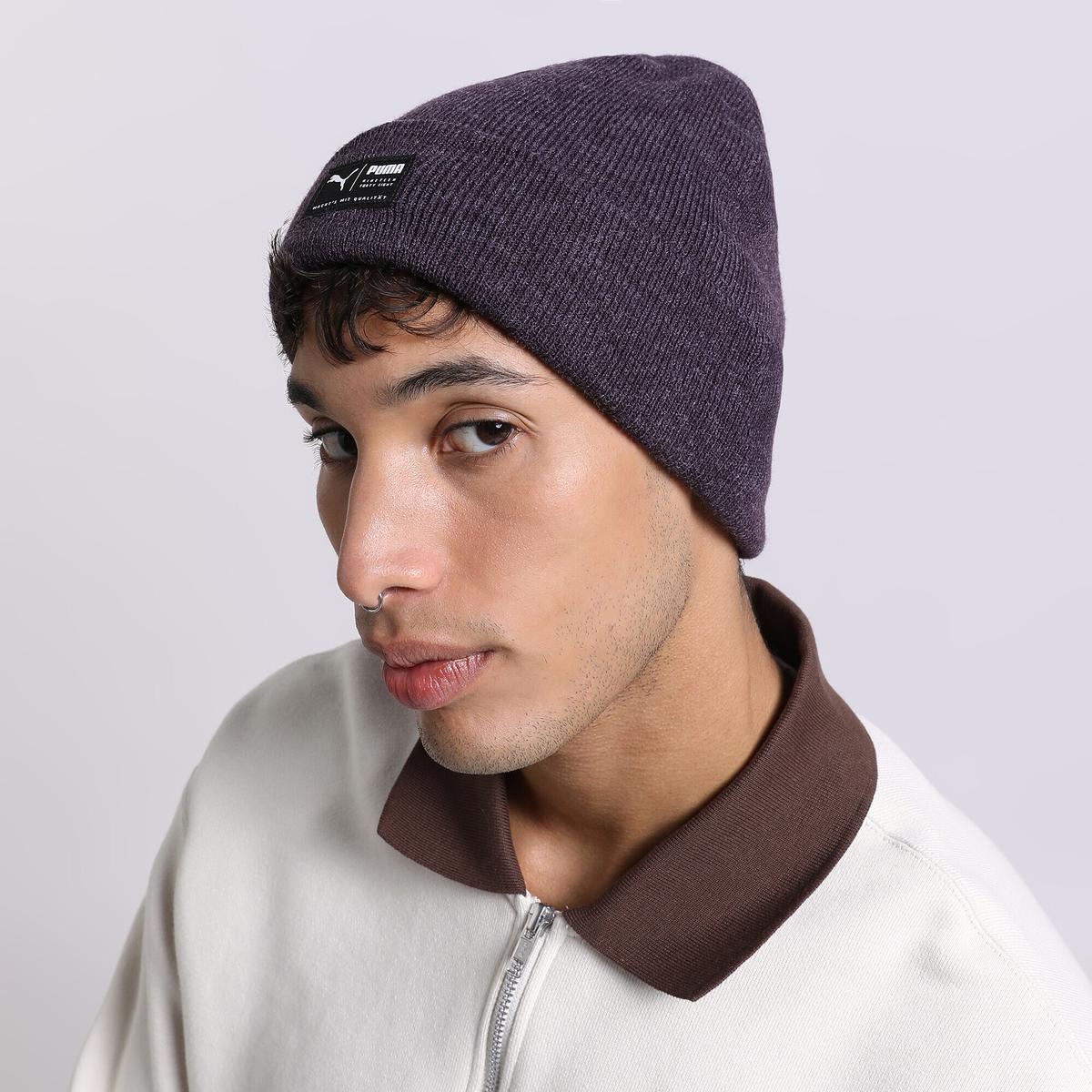 product/p/u/puma_021739-28_purple_4.jpg