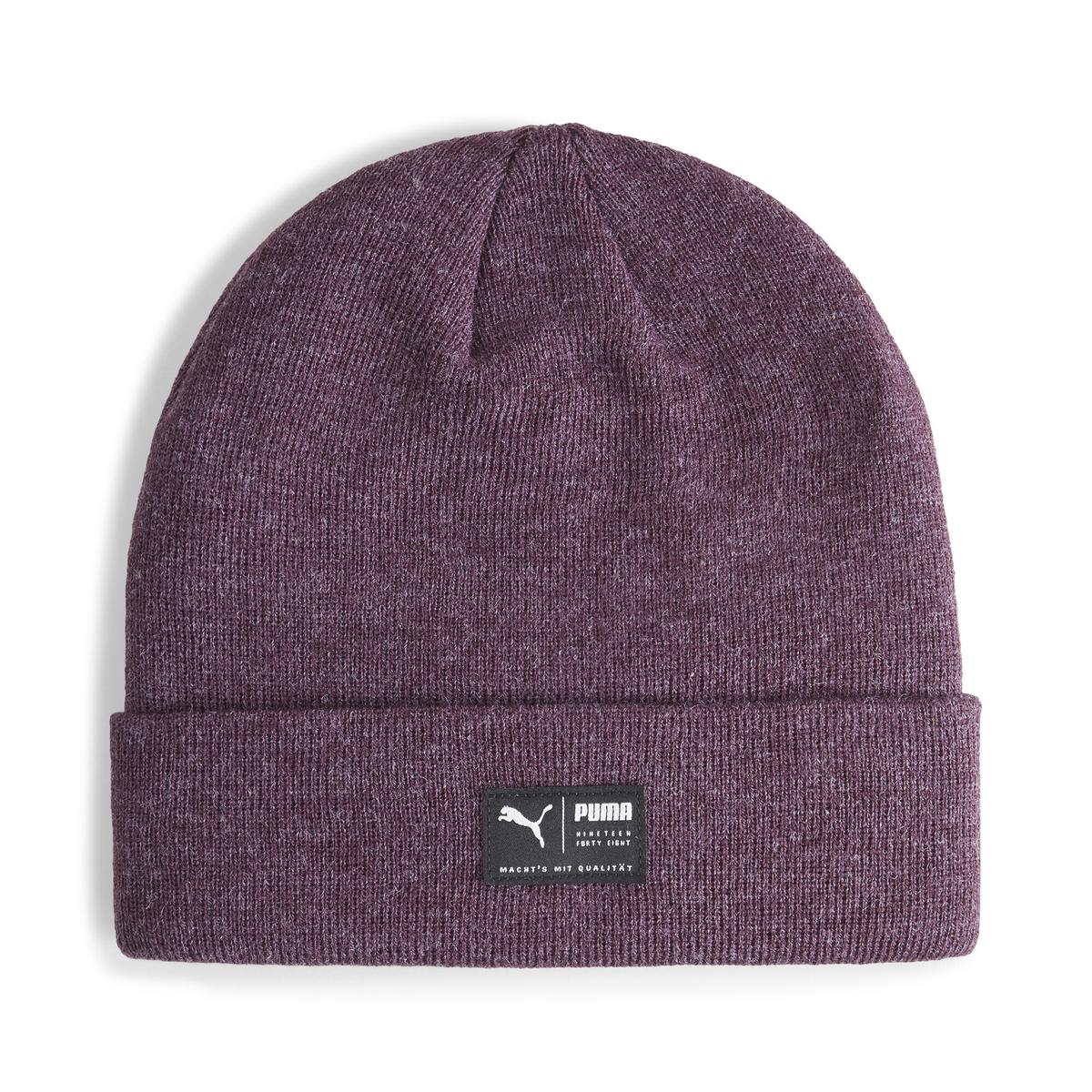 product/p/u/puma_021739-28_purple_5.jpg