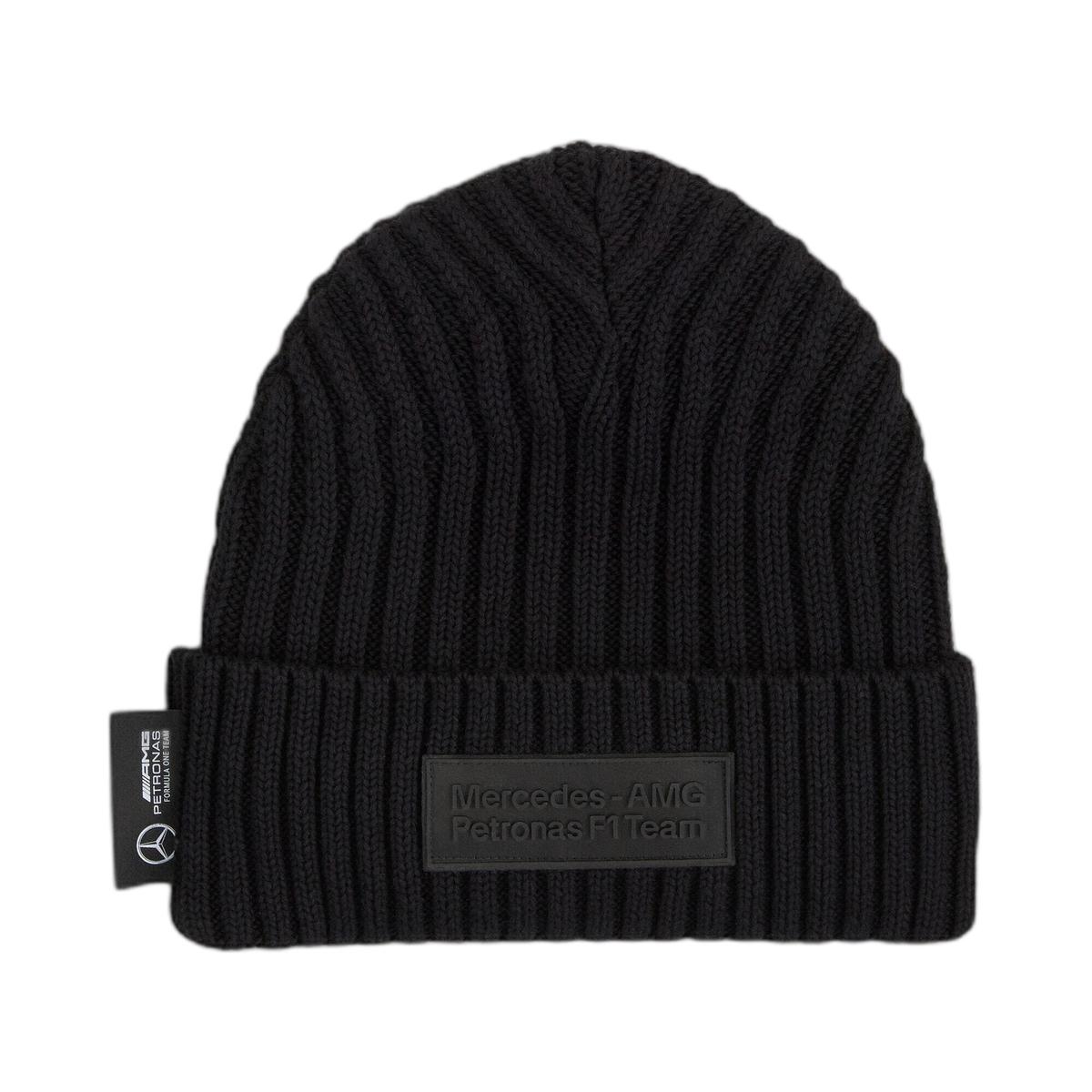 product/p/u/puma_025690-01_black_2.jpg