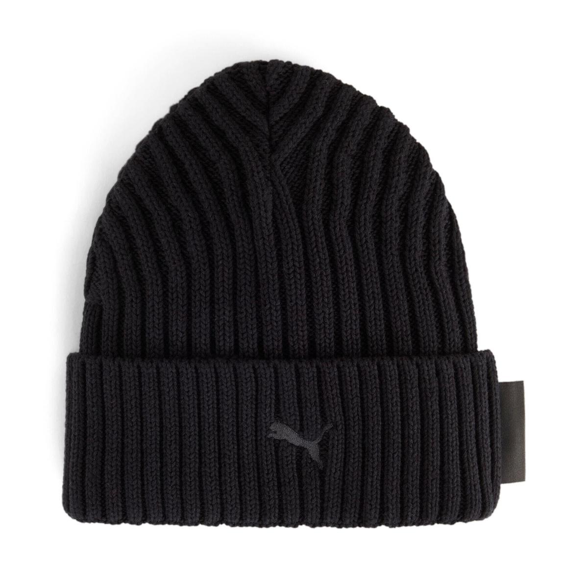product/p/u/puma_025690-01_black_3.jpg