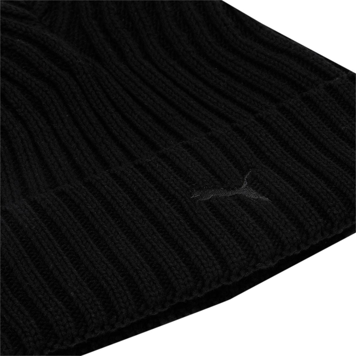 product/p/u/puma_025690-01_black_4.jpg