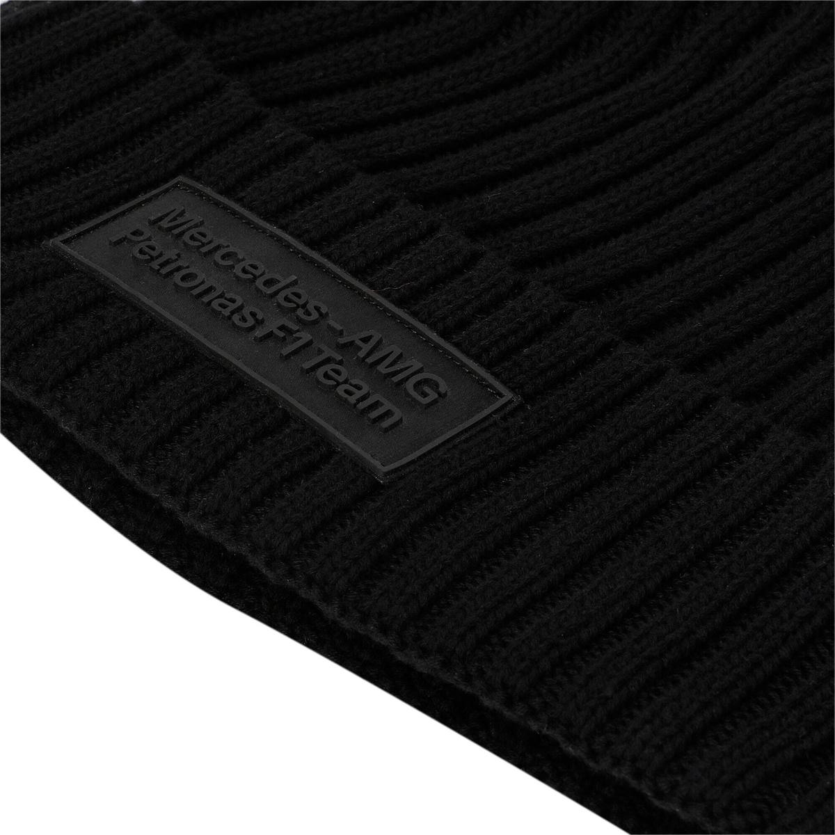 product/p/u/puma_025690-01_black_5.jpg