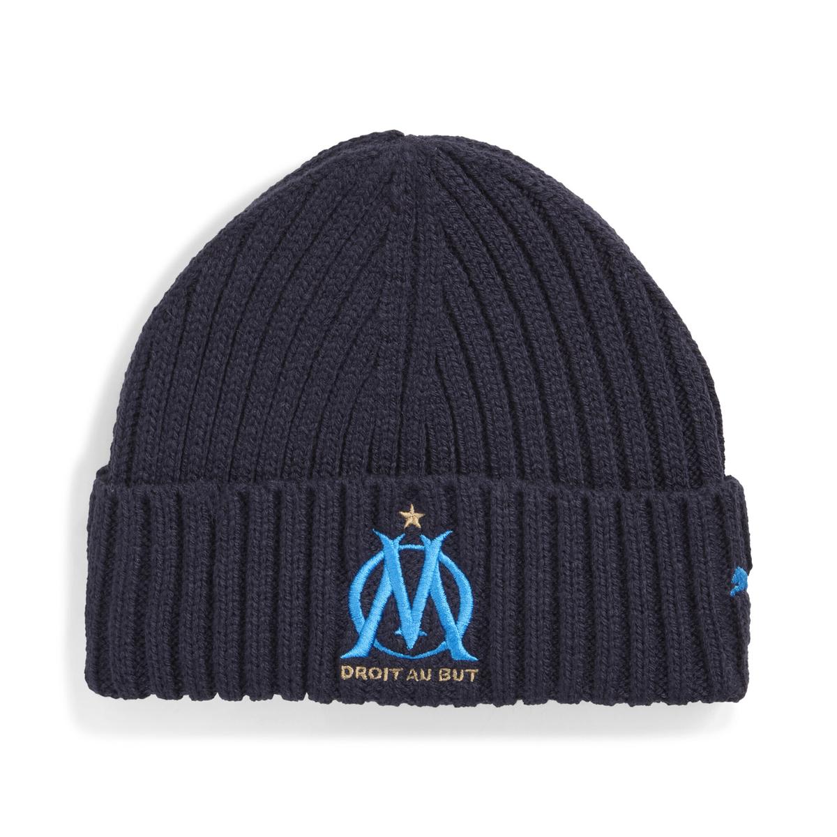 product/p/u/puma_026810-05_blue_3.jpg