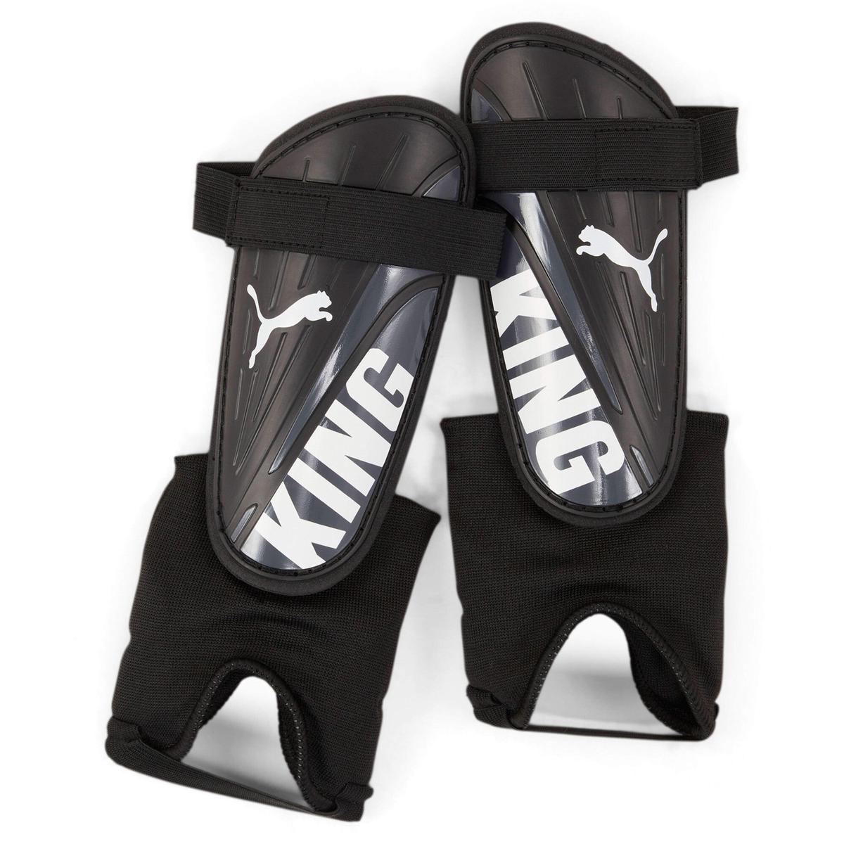 product/p/u/puma_030934-01_1-nw101724.jpg