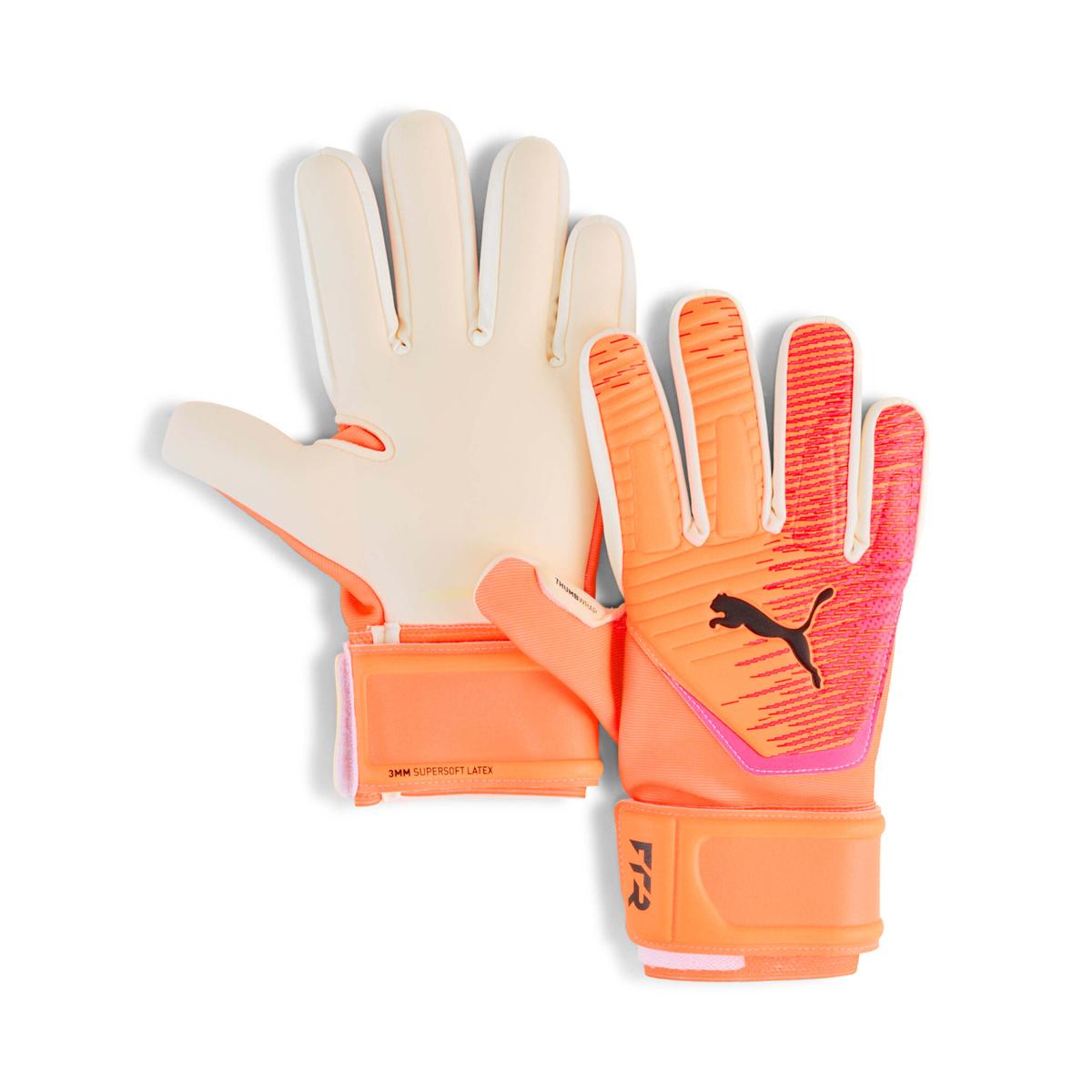 product/p/u/puma_042067-12_1-nw052325.jpg