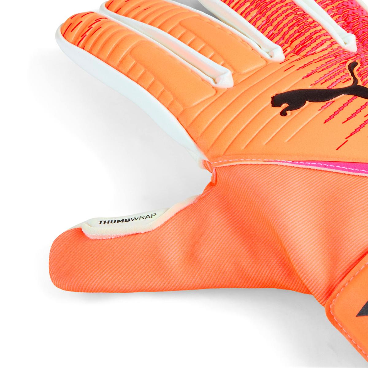 product/p/u/puma_042067-12_3-nw052325.jpg