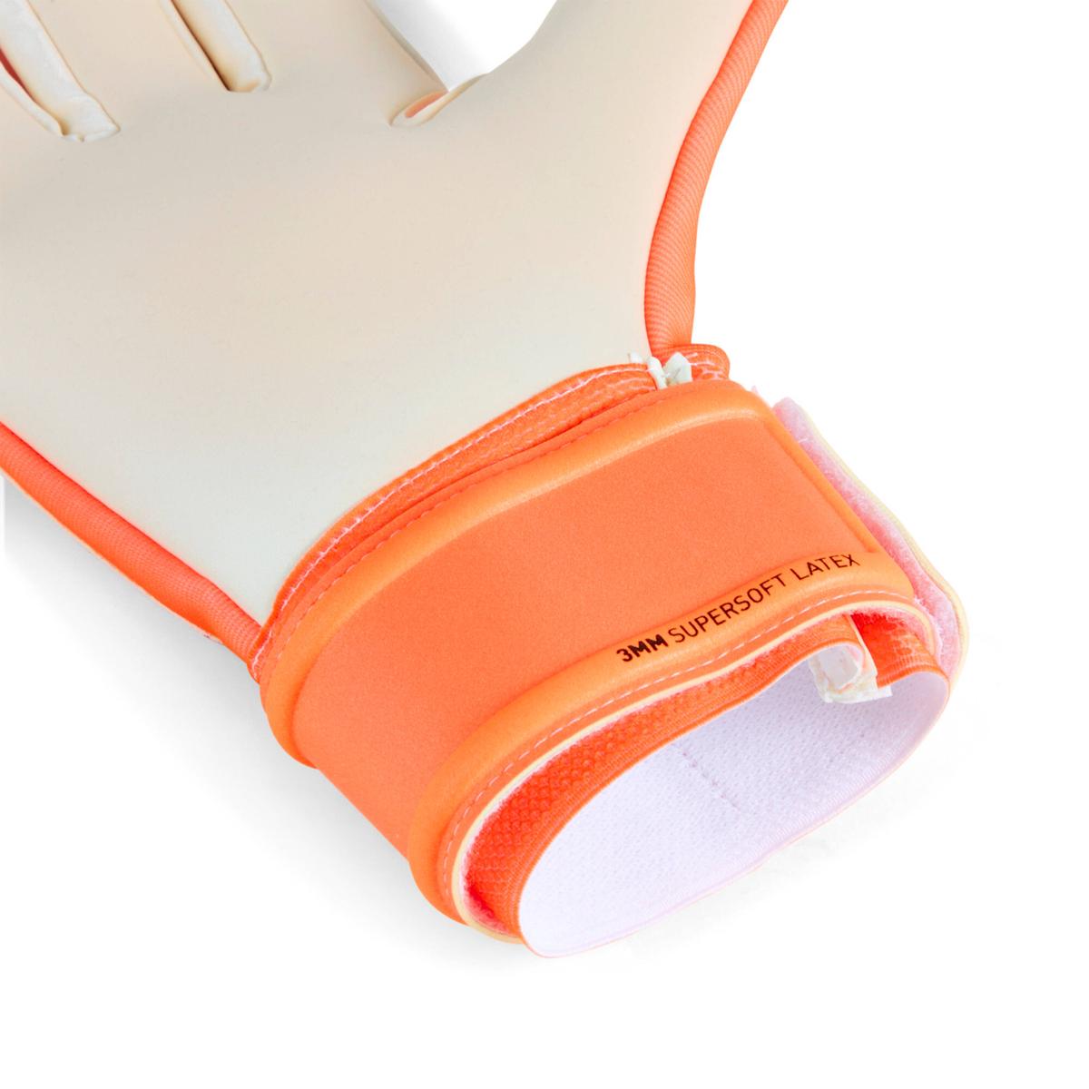 product/p/u/puma_042067-12_9-nw052325.jpg