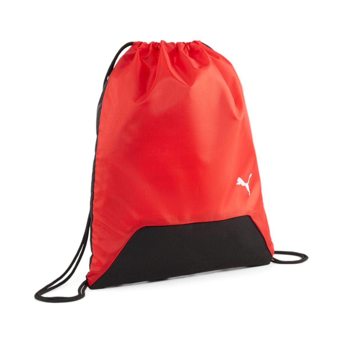 product/p/u/puma_090240-03_1-nw101724.jpg