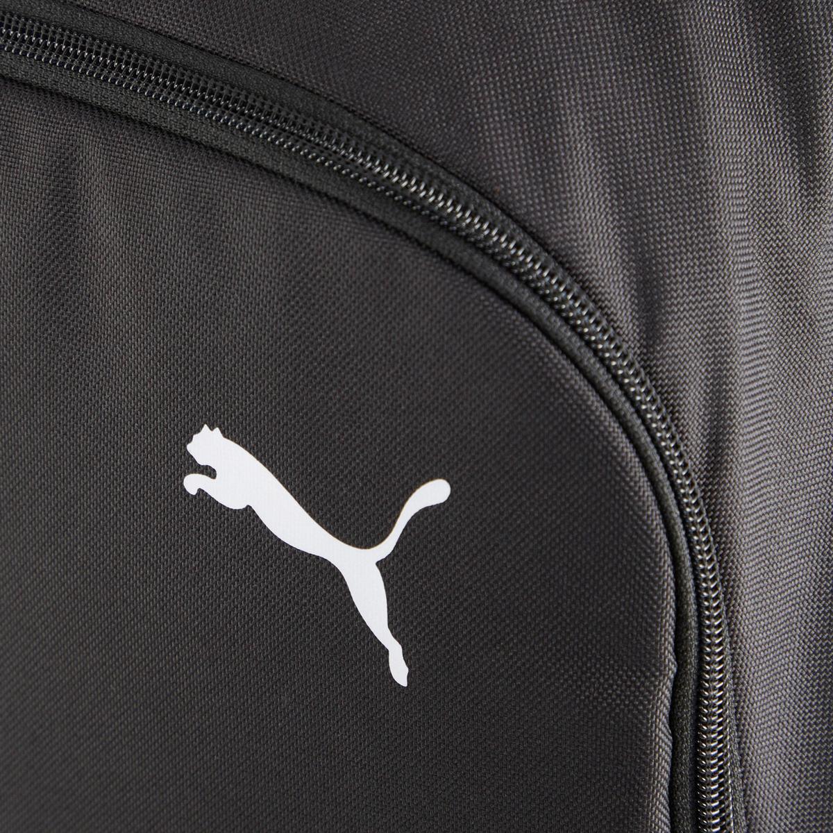 product/p/u/puma_090458-01_9.jpg