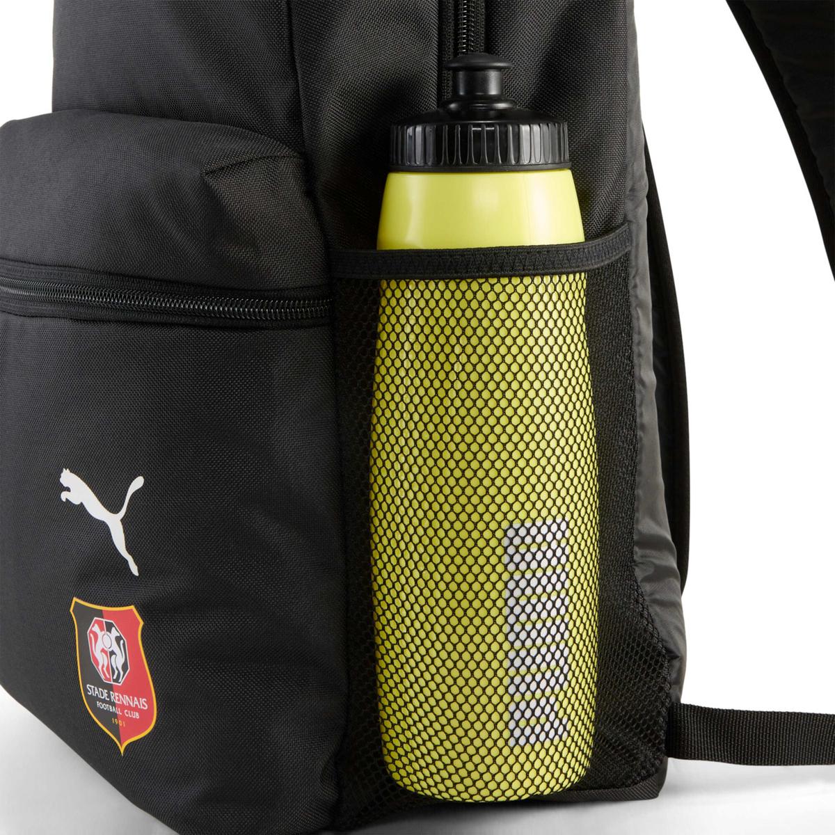 product/p/u/puma_091697-03_9.jpg