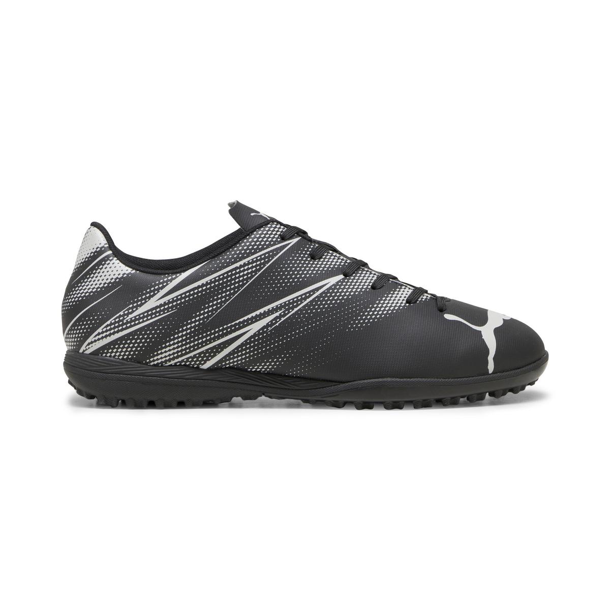 product/p/u/puma_107478-01_4-rey.jpg
