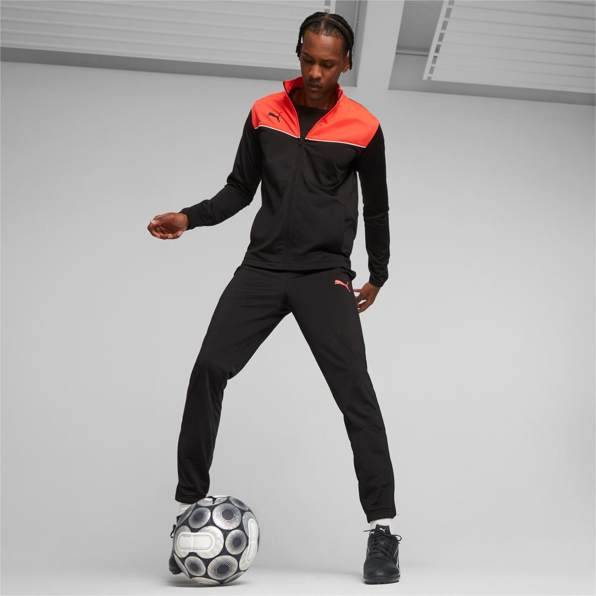 product/p/u/puma_107484-01_13-rey.jpg