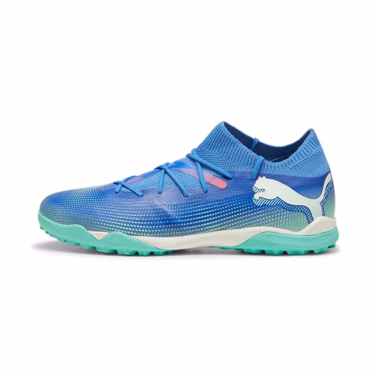 product/p/u/puma_107937-01_bluemazing-puma-white-electric-peppermint_5.jpg