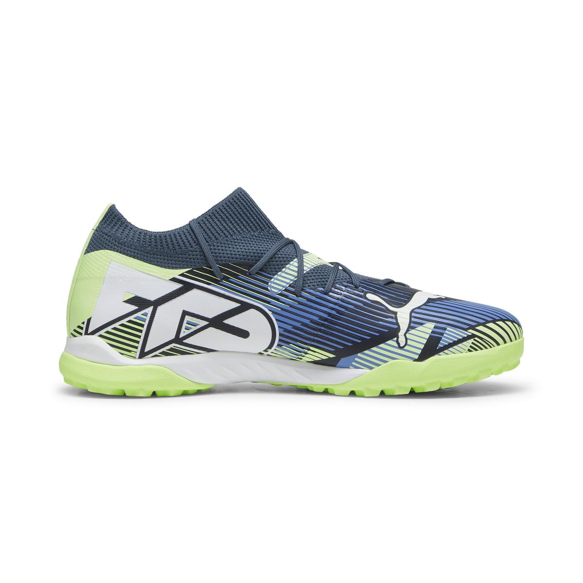 product/p/u/puma_107937-03_gray-skies-puma-white-fizzy-apple_2.jpg