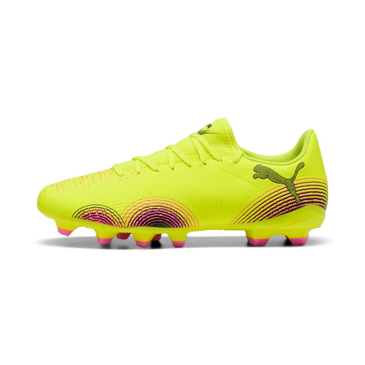 product/p/u/puma_108141-03_0-nw082525.jpg