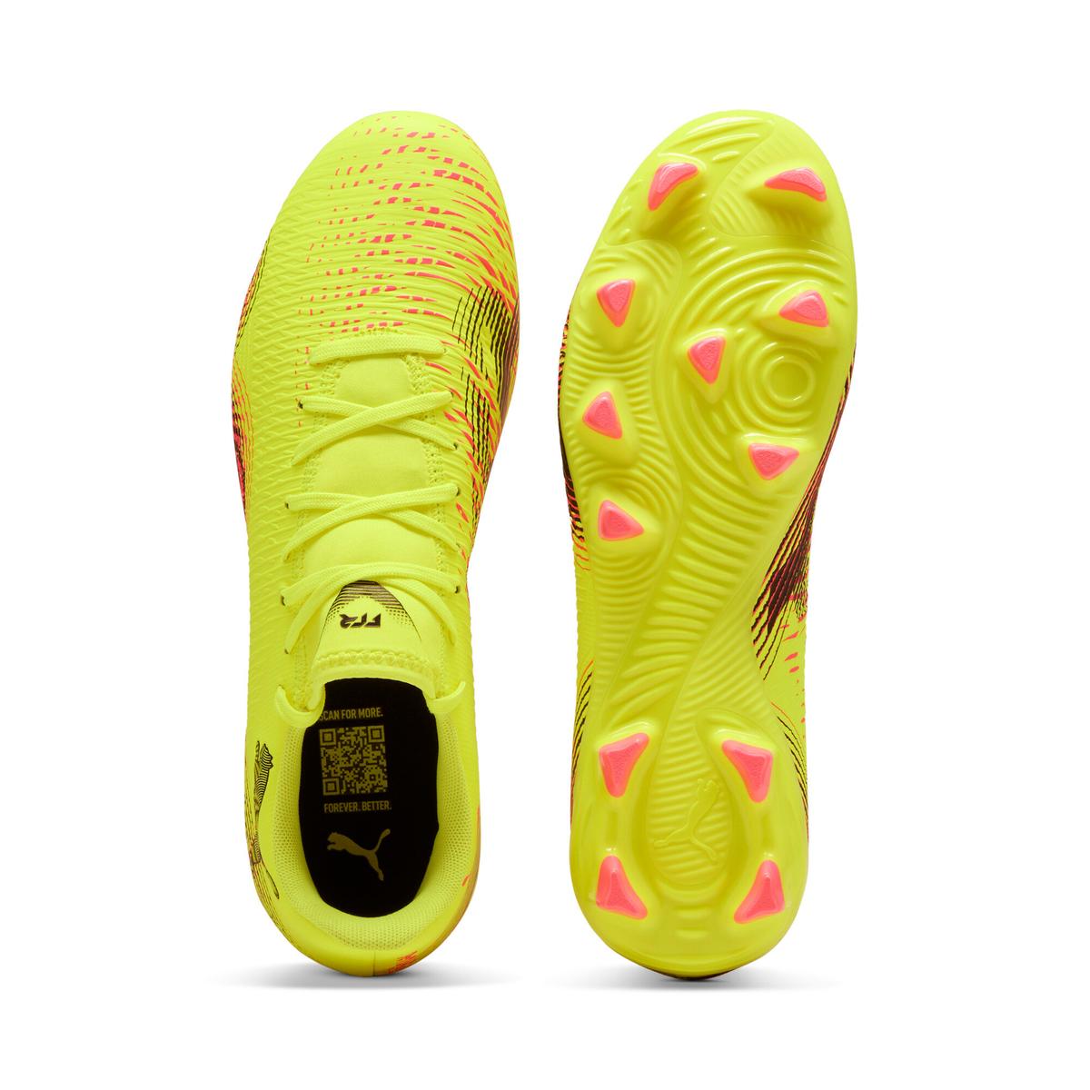 product/p/u/puma_108141-03_5-nw082525.jpg