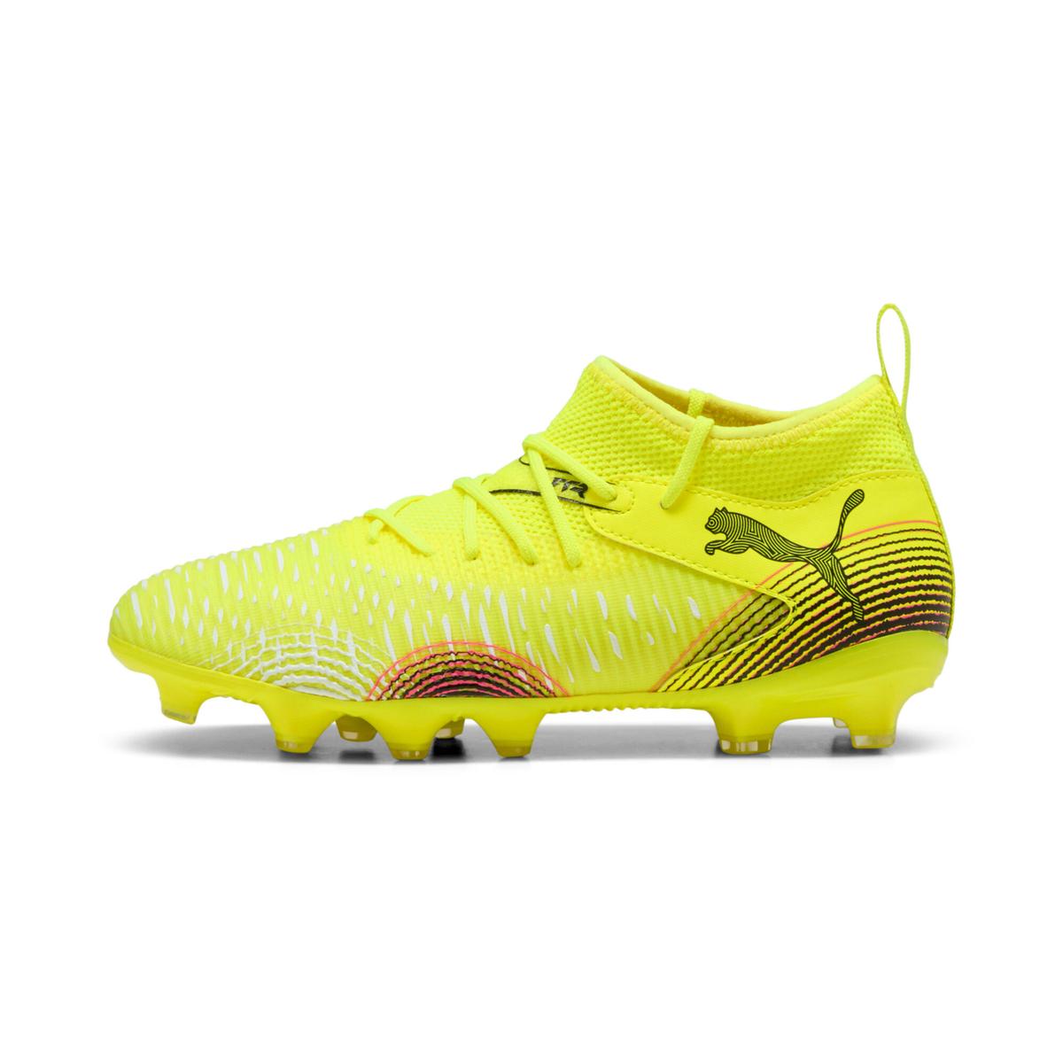 product/p/u/puma_108143-03_0.jpg