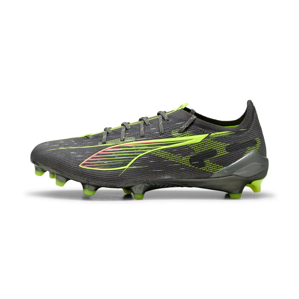 product/p/u/puma_108159-03_0-nw082525.jpg