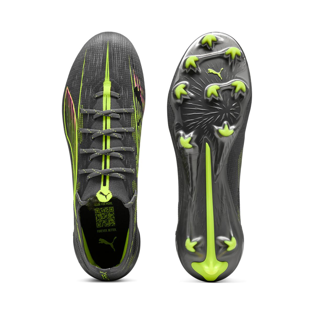 product/p/u/puma_108159-03_5-nw082525.jpg