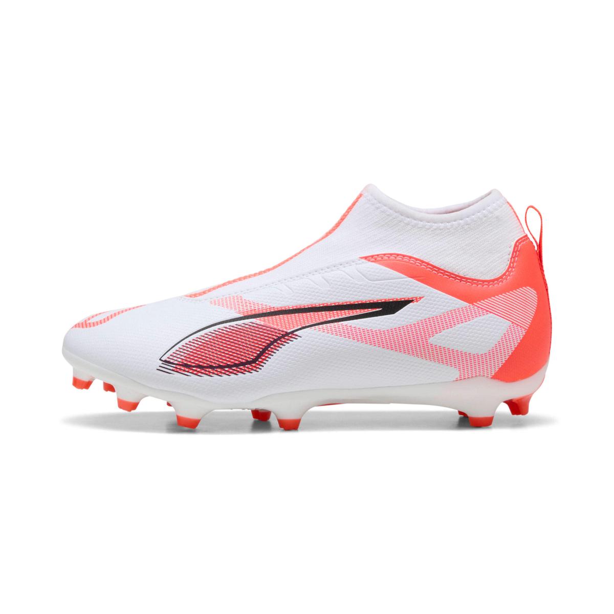 product/p/u/puma_108163-01_0-nw012025.jpg