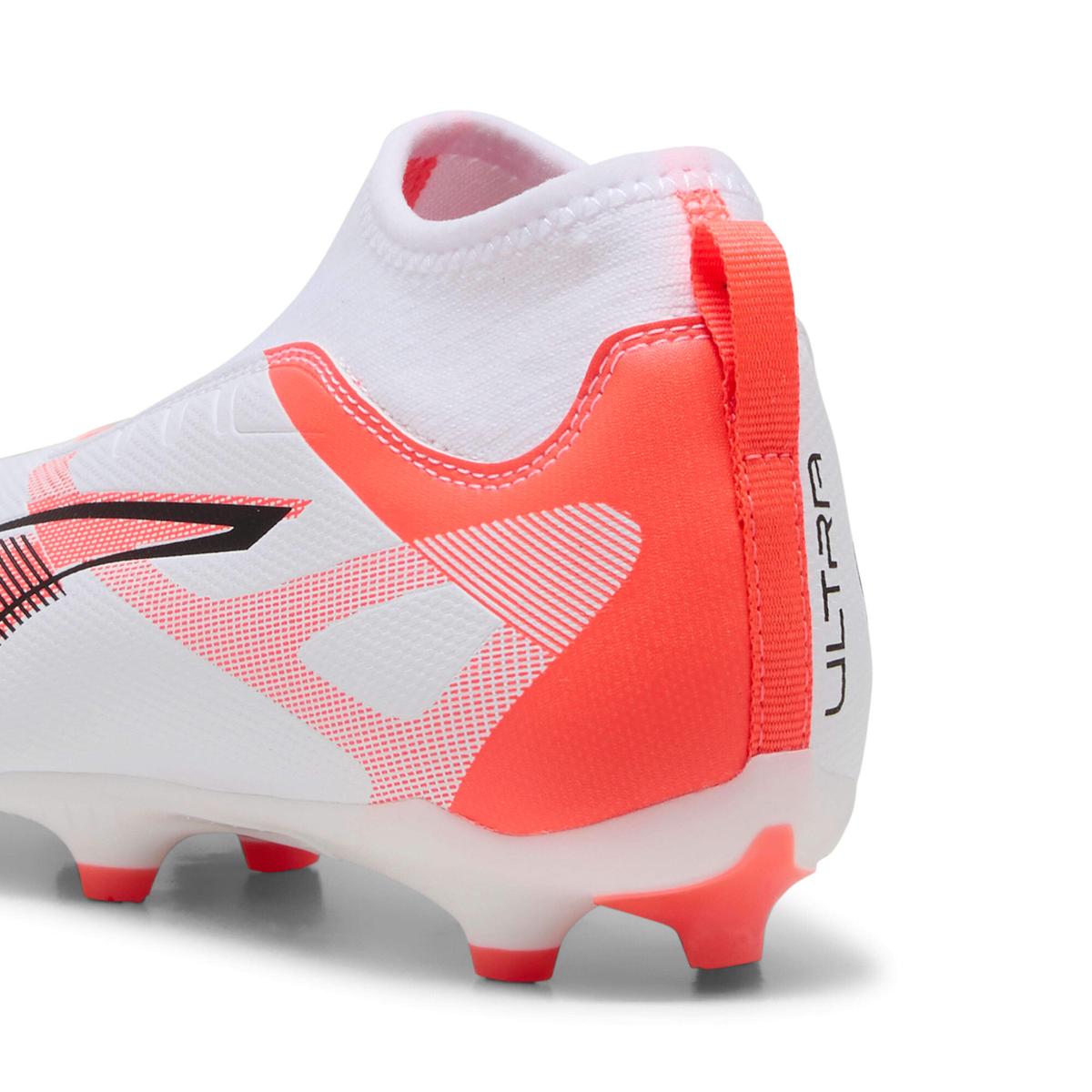 product/p/u/puma_108163-01_3-nw012025.jpg