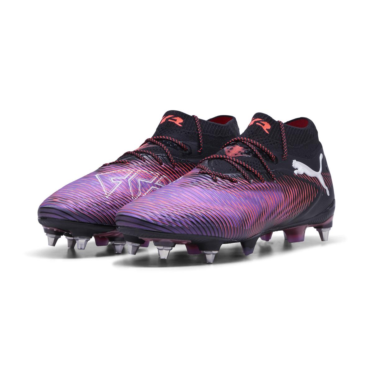 product/p/u/puma_108188-01_black_3.jpg