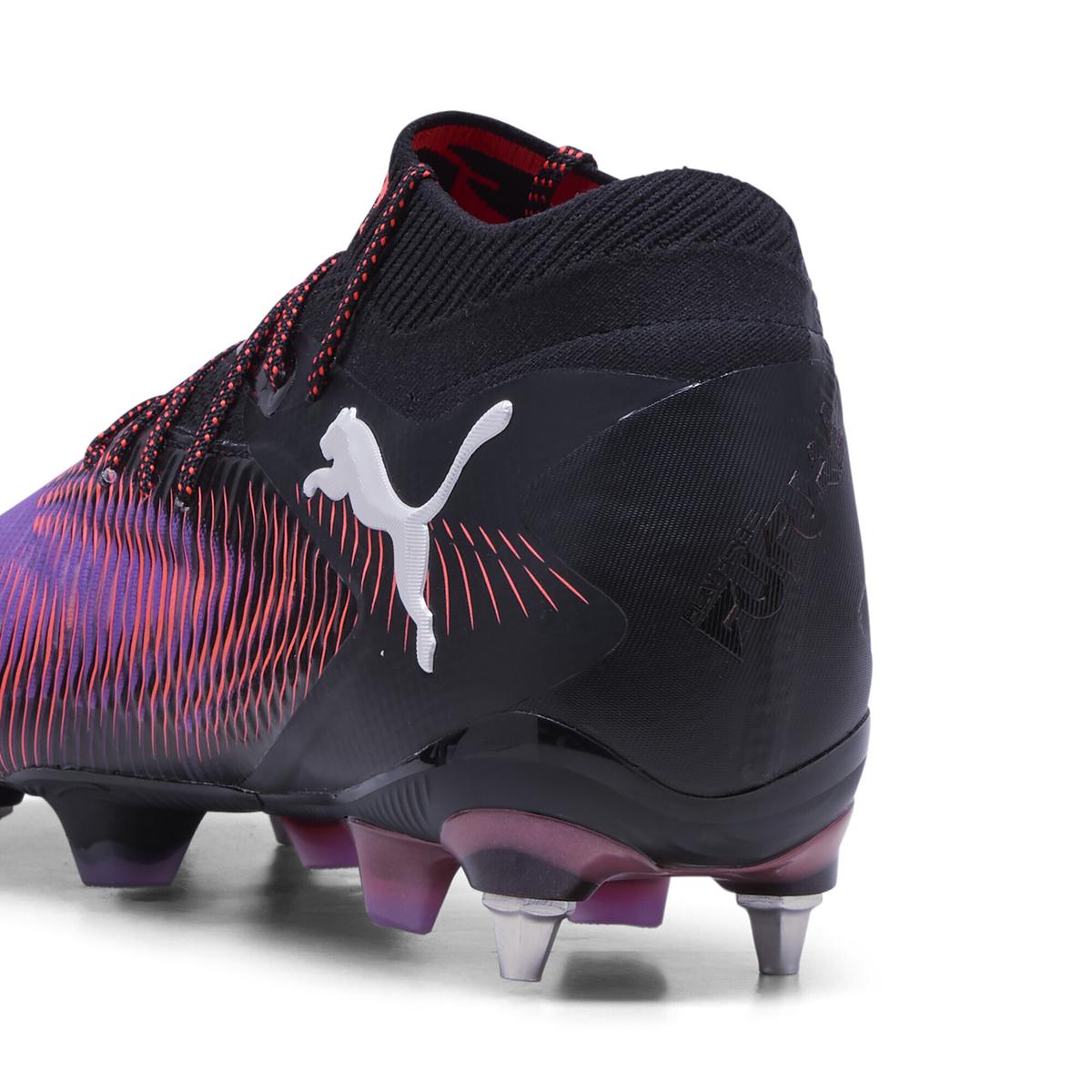 product/p/u/puma_108188-01_black_6.jpg