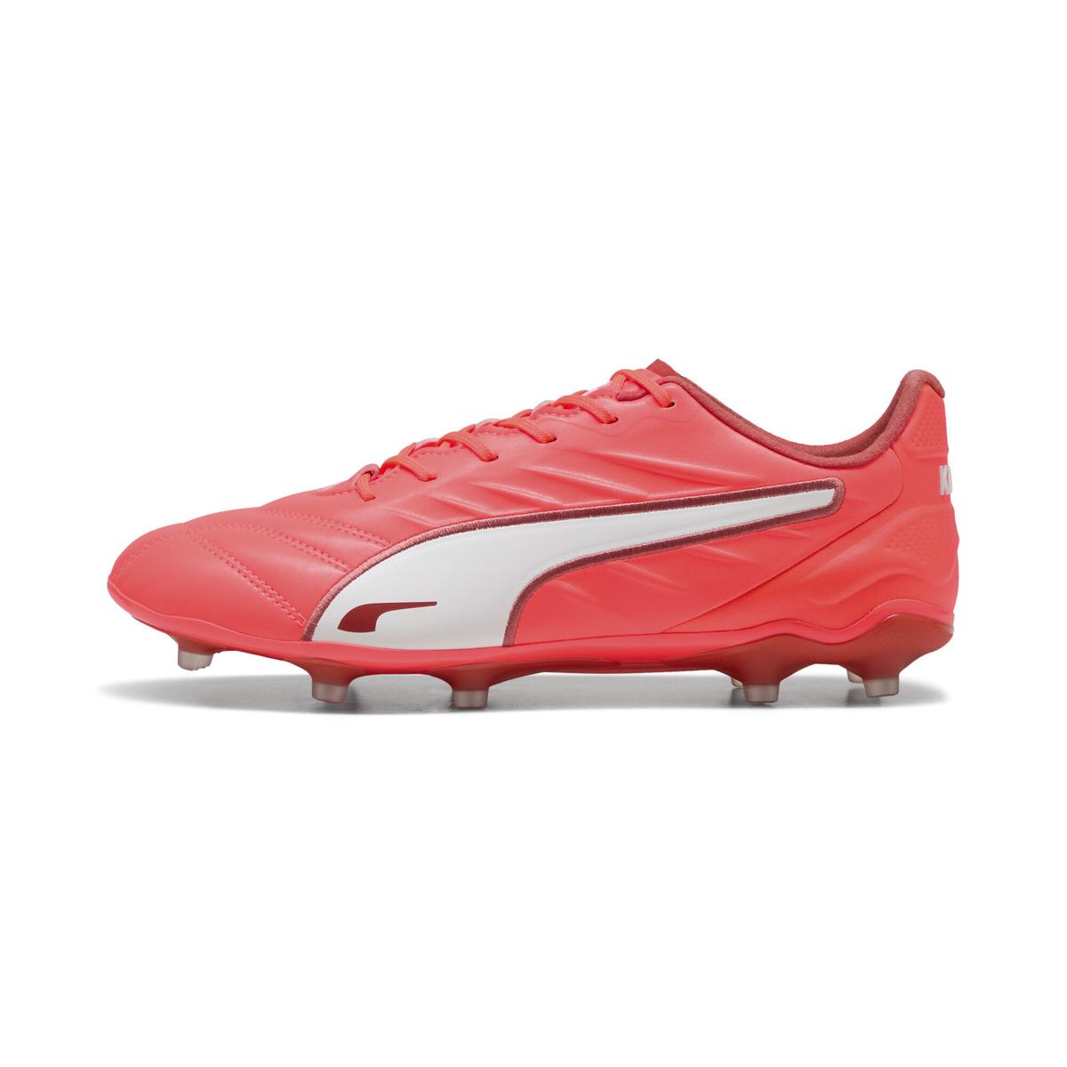 product/p/u/puma_108308-01_red_1.jpg