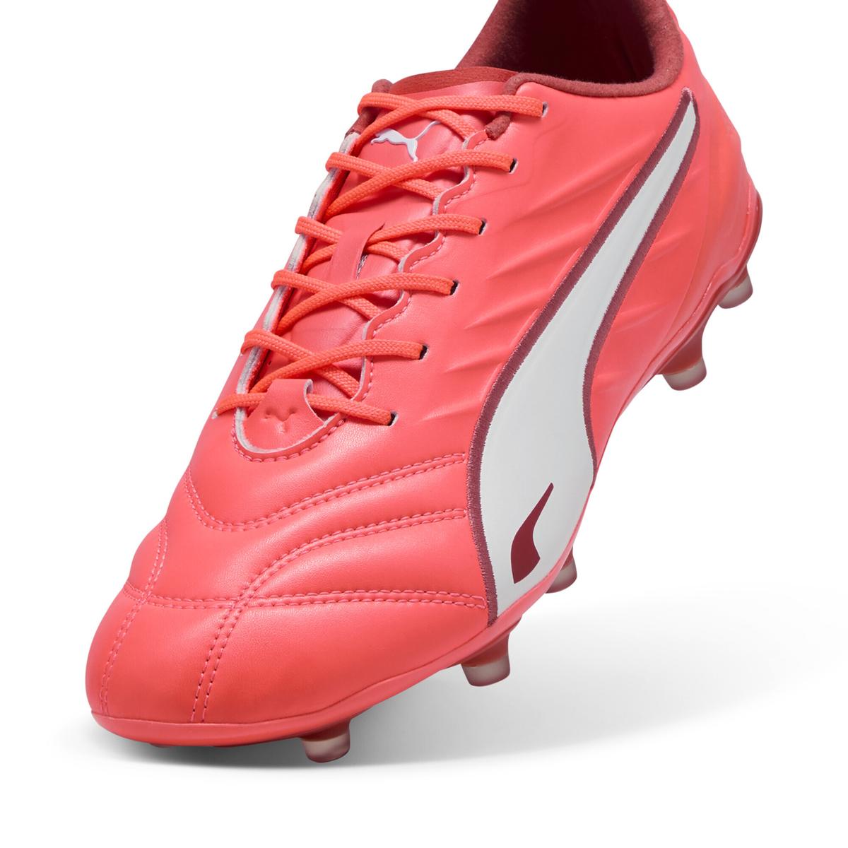 product/p/u/puma_108308-01_red_5.jpg