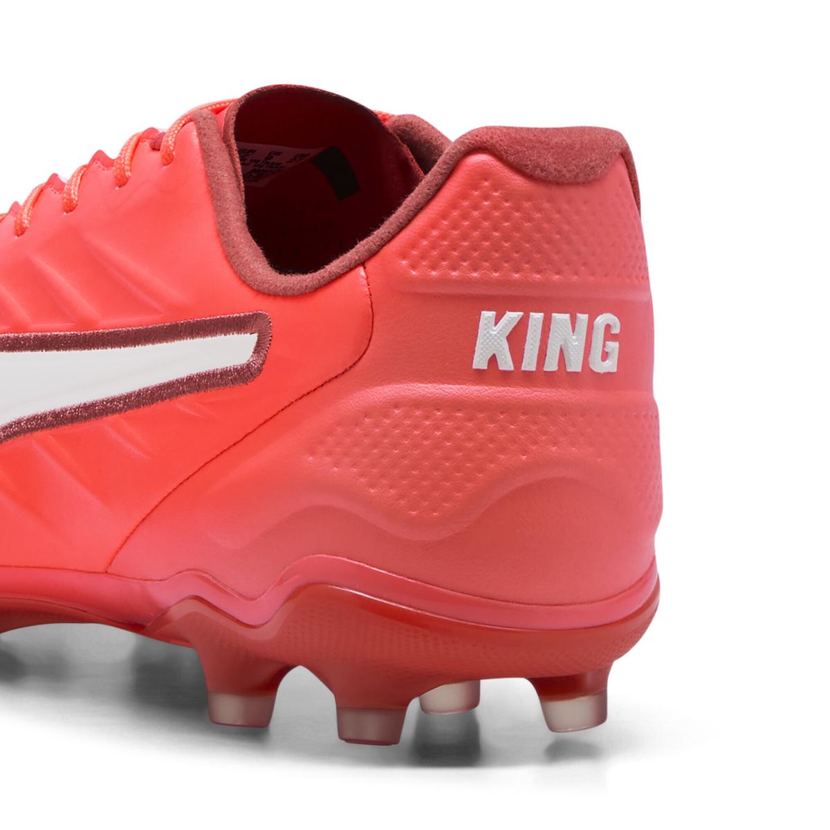 product/p/u/puma_108308-01_red_6.jpg