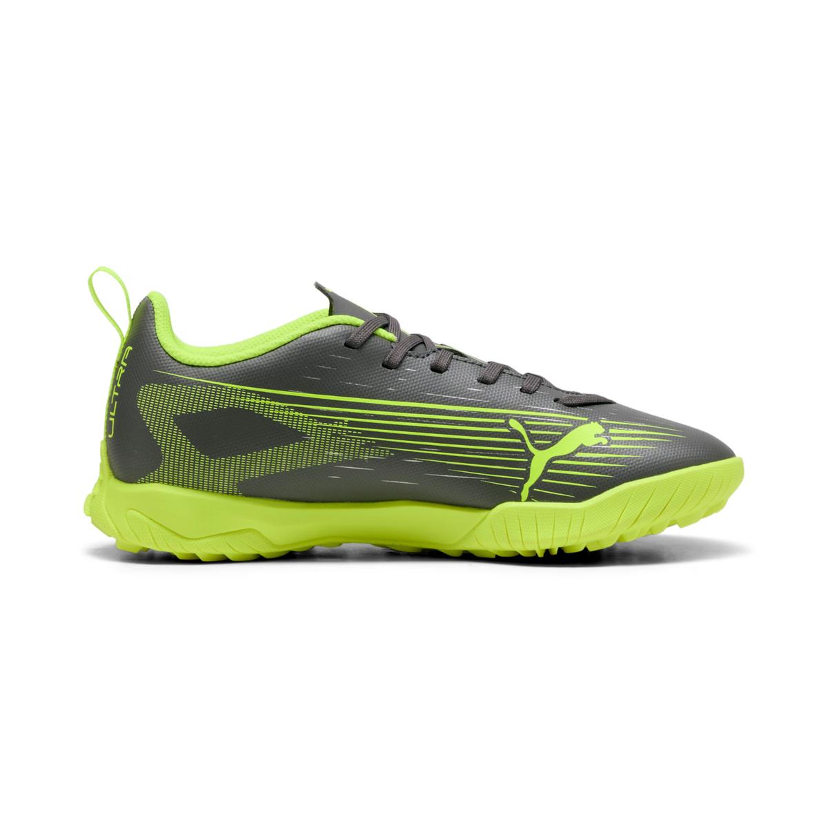 product/p/u/puma_108333-03_blue_1.jpg