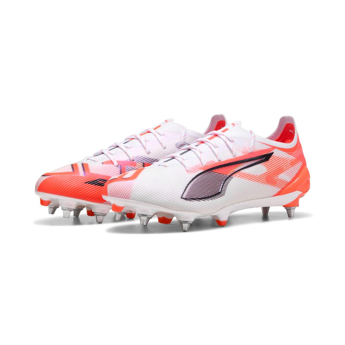product/p/u/puma_108343-01_1-nw012025.jpg