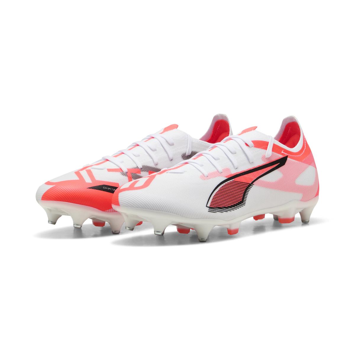 product/p/u/puma_108350-01_white_3.jpg