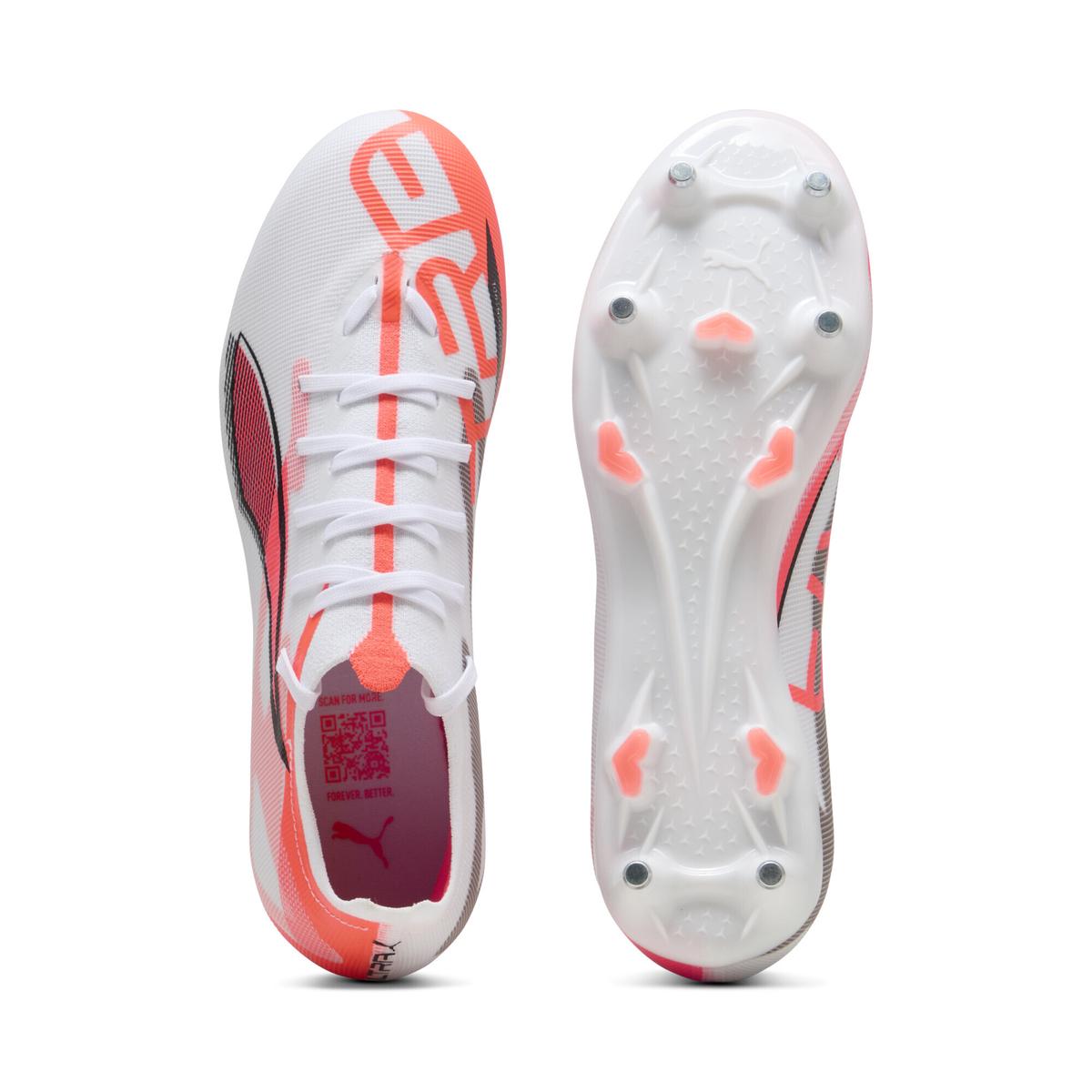 product/p/u/puma_108350-01_white_4.jpg