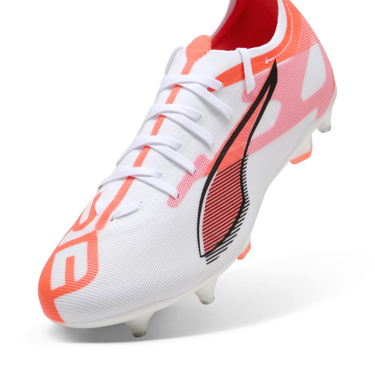product/p/u/puma_108350-01_white_5.jpg