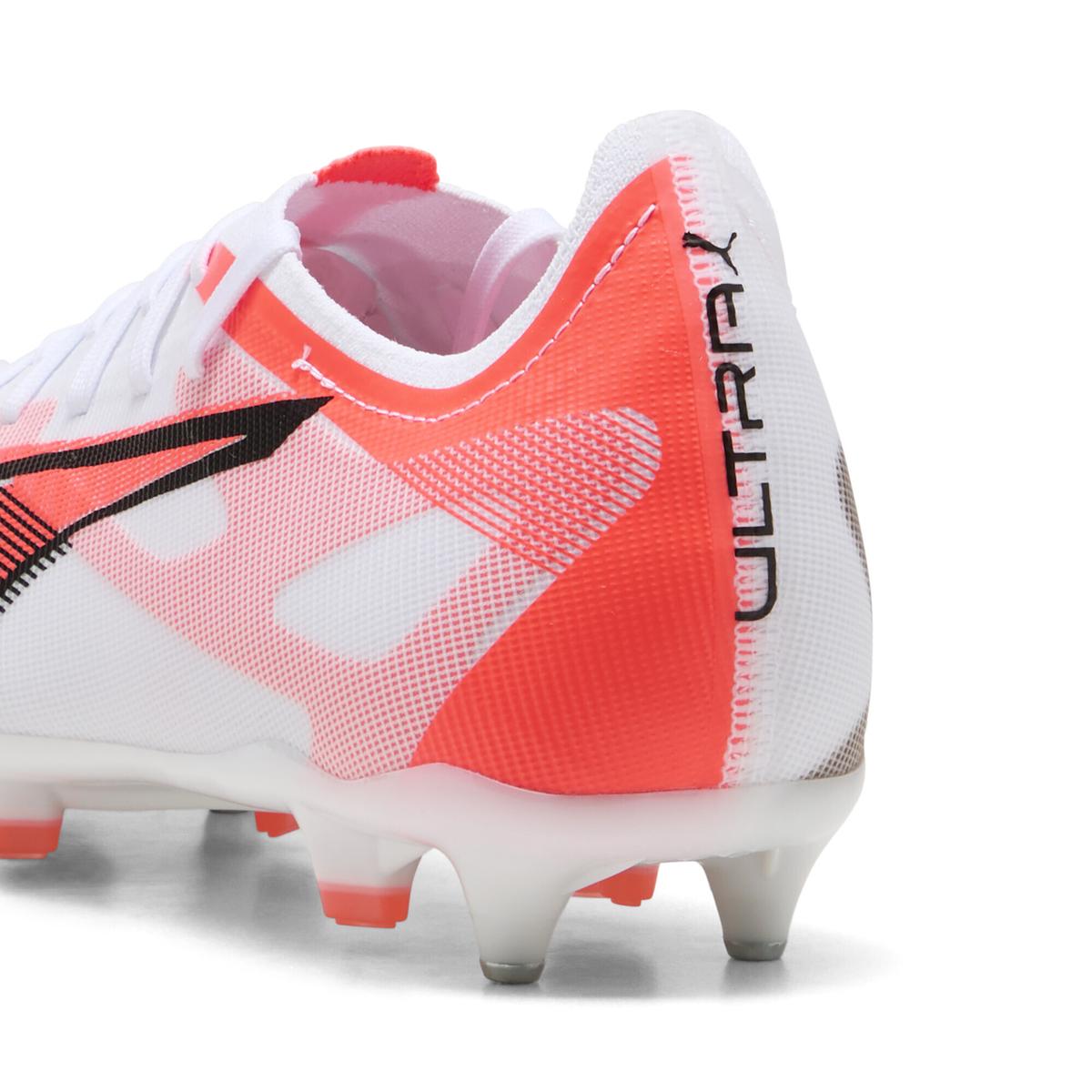 product/p/u/puma_108350-01_white_6.jpg
