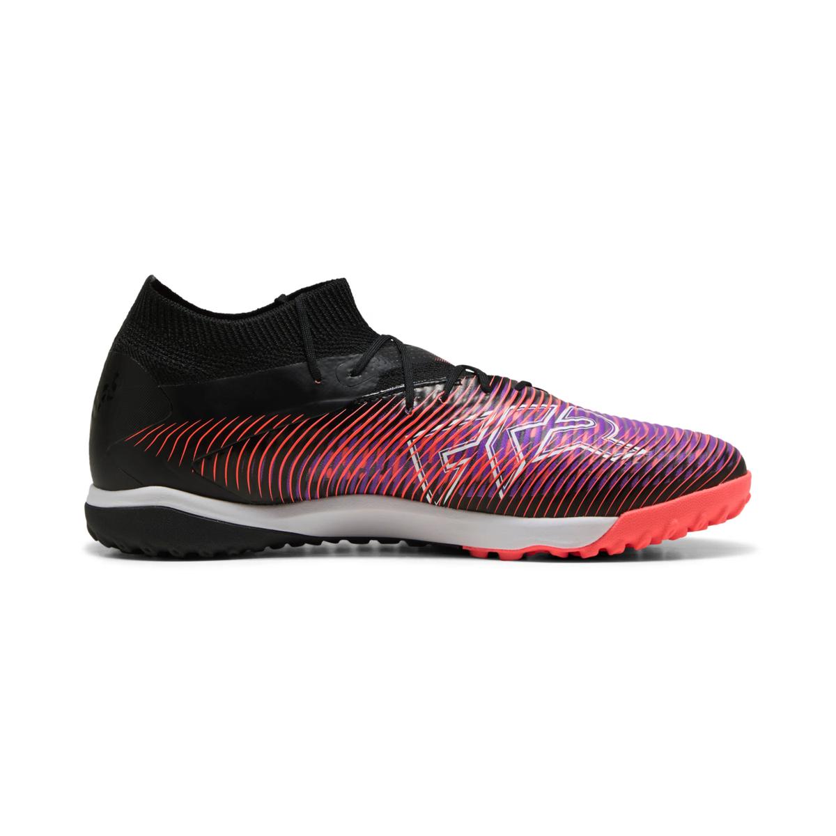 product/p/u/puma_108366-01_black_2.jpg