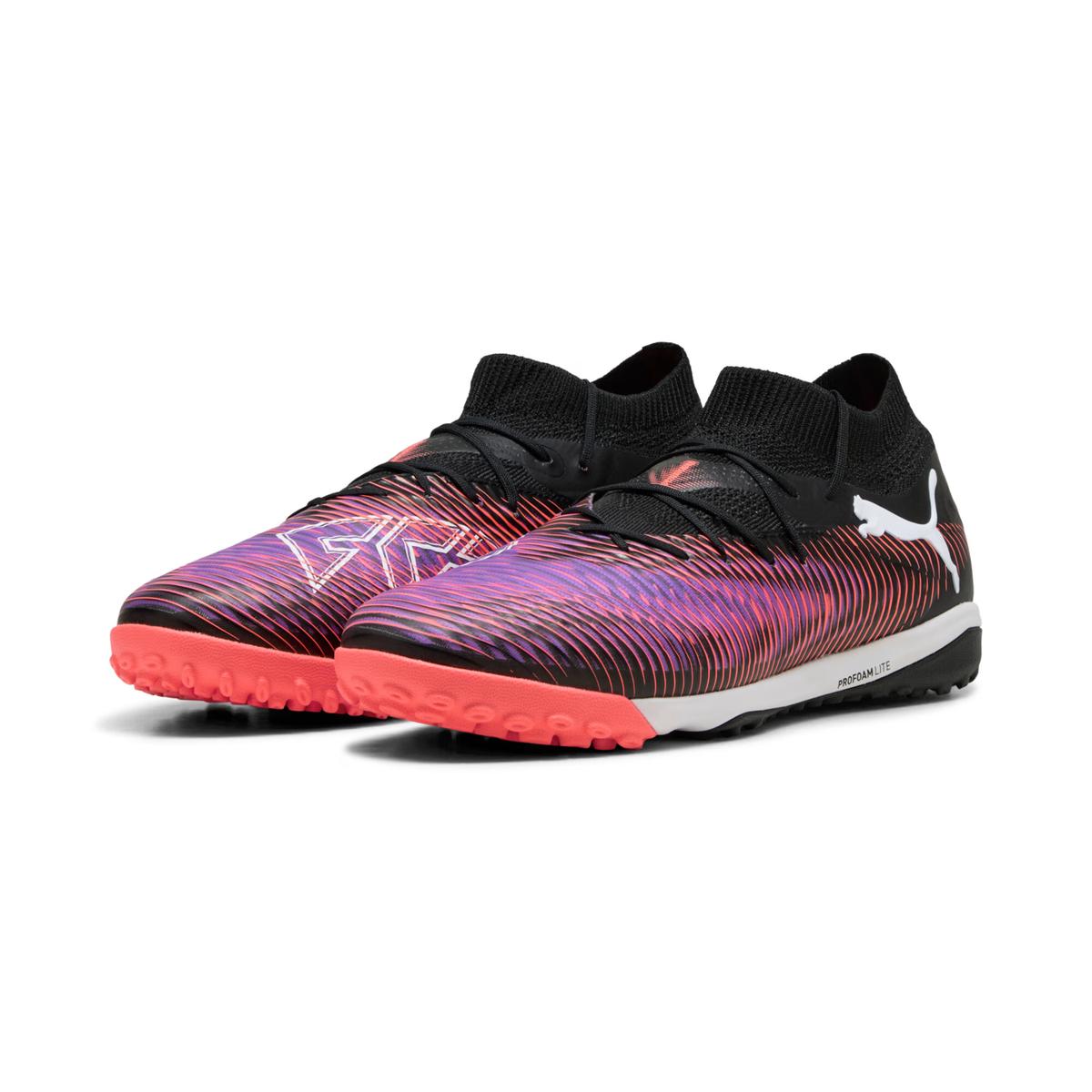 product/p/u/puma_108366-01_black_3.jpg