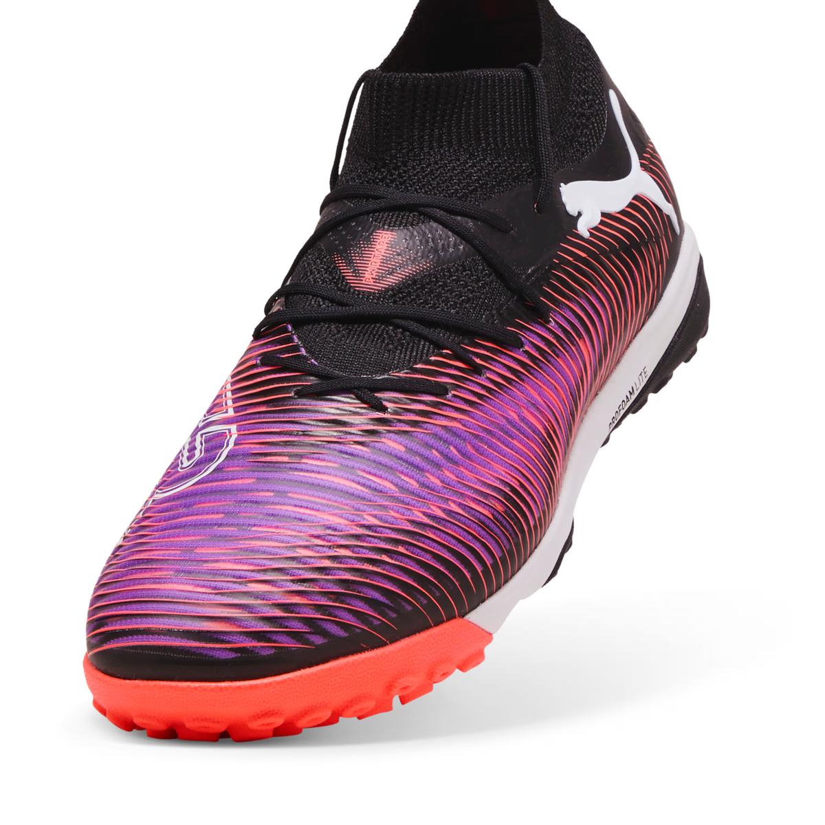 product/p/u/puma_108366-01_black_4.jpg