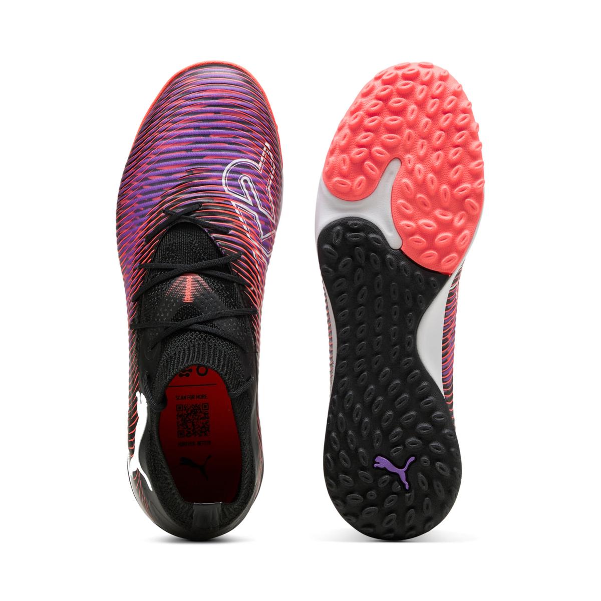 product/p/u/puma_108366-01_black_5.jpg