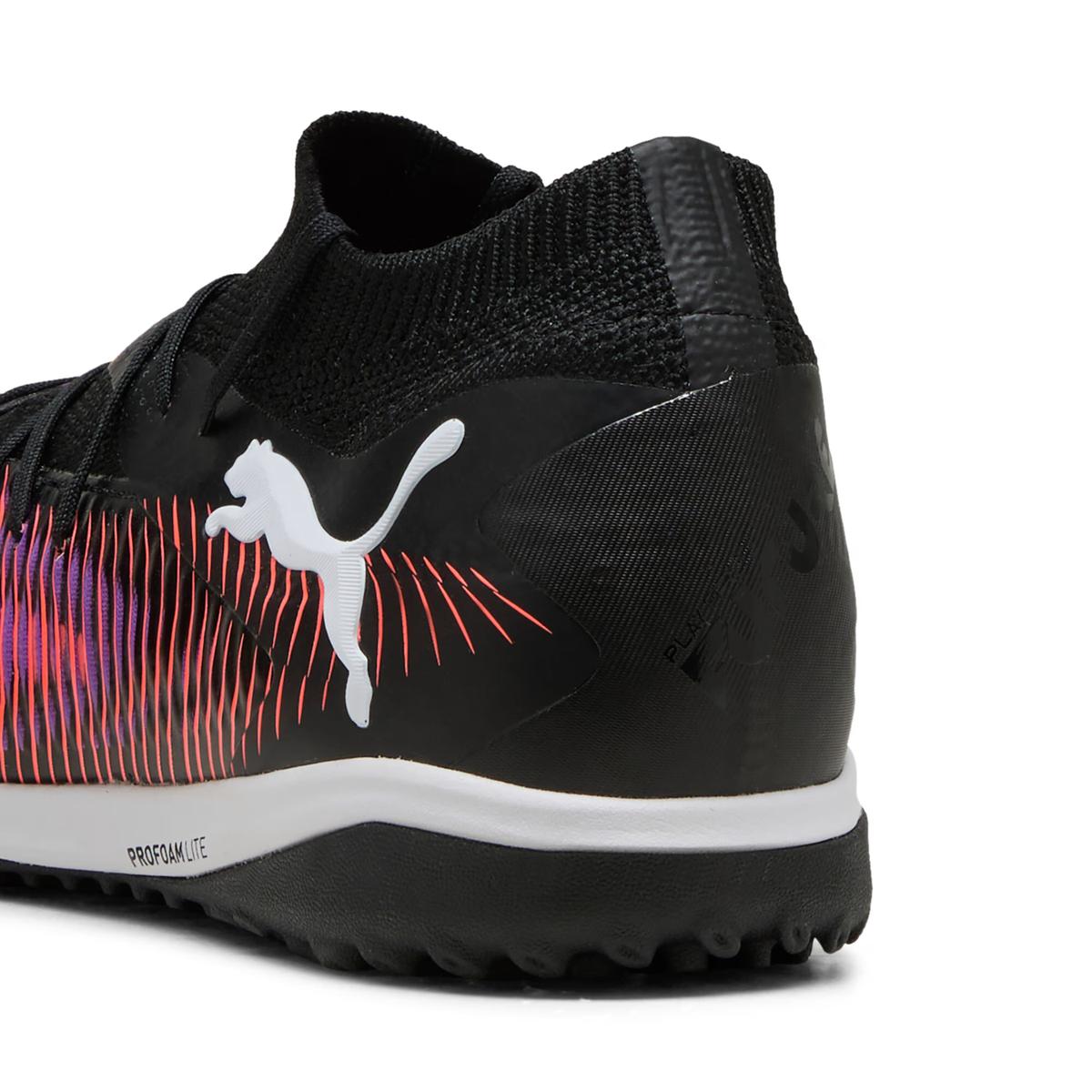 product/p/u/puma_108366-01_black_6.jpg