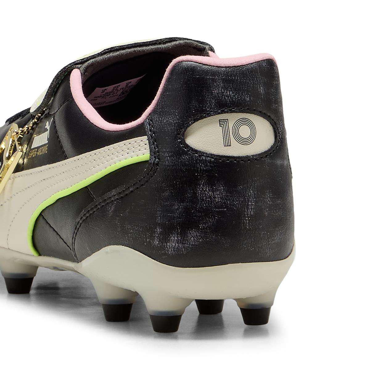 product/p/u/puma_108406-01_black_2.jpg