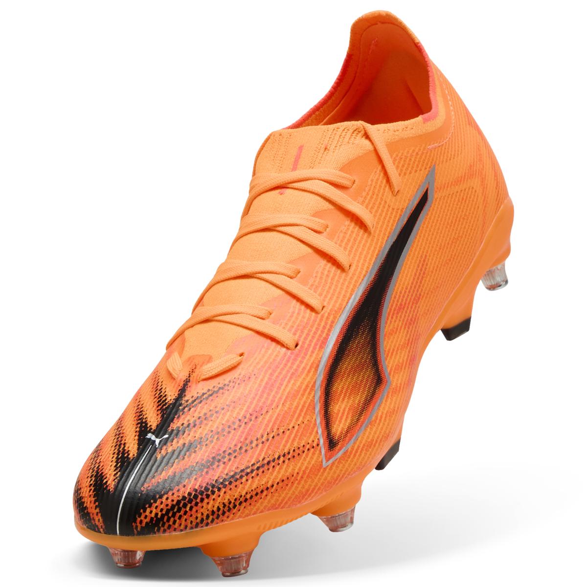 product/p/u/puma_108521-03_orange_2.jpg