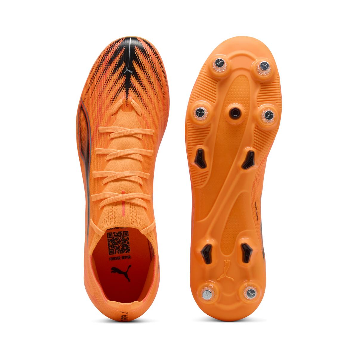 product/p/u/puma_108521-03_orange_5.jpg