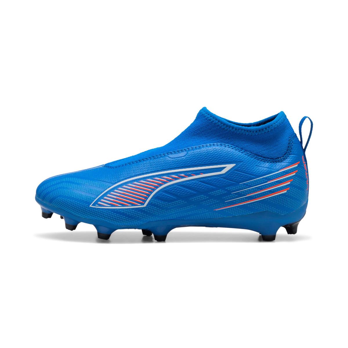 product/p/u/puma_108526-01_0-nw052325.jpg