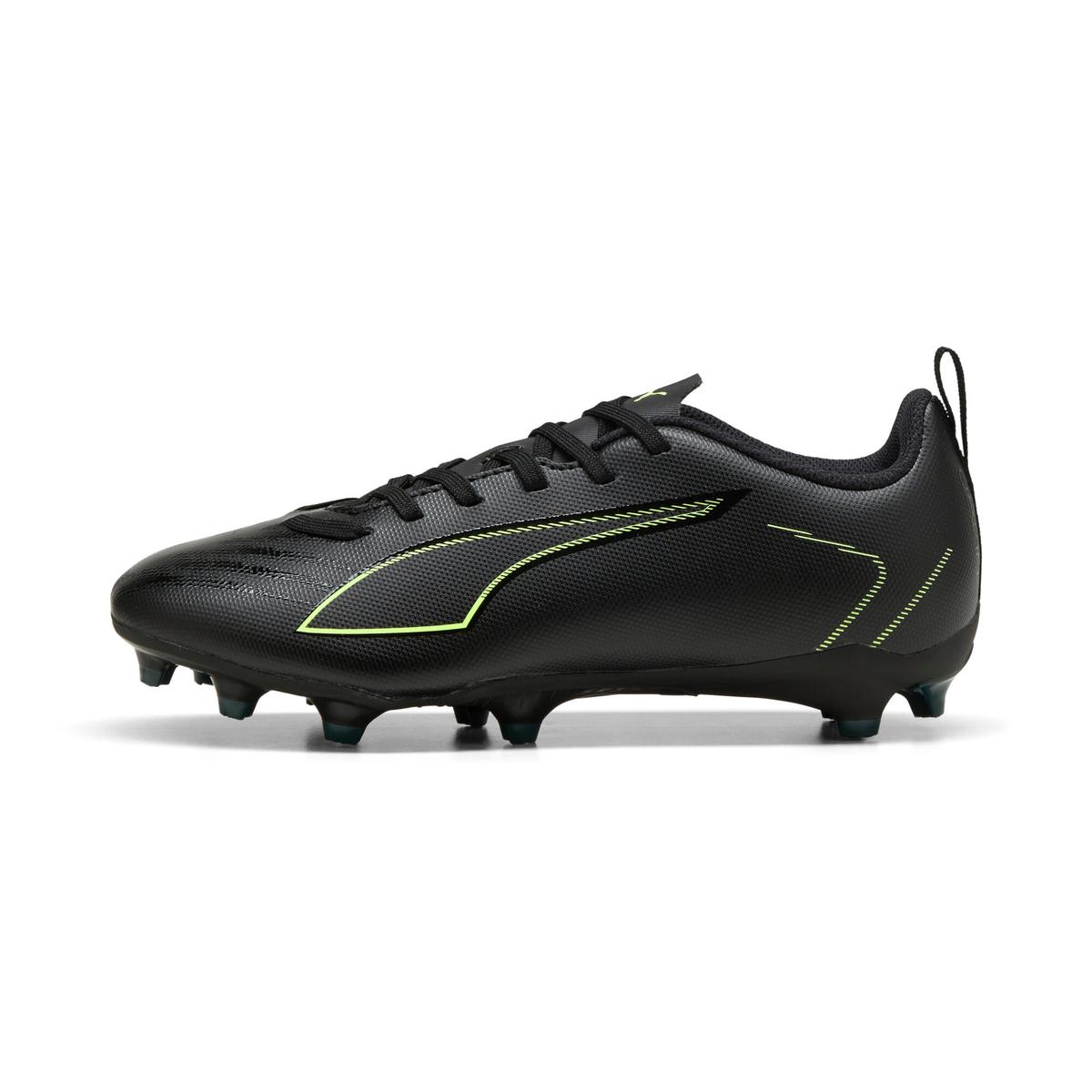 product/p/u/puma_108533-02_0.jpg