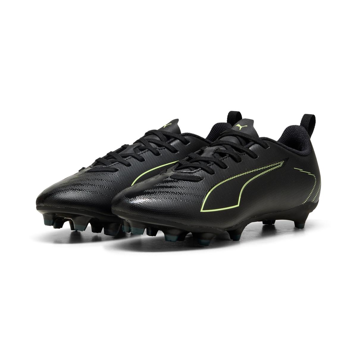 product/p/u/puma_108533-02_1.jpg