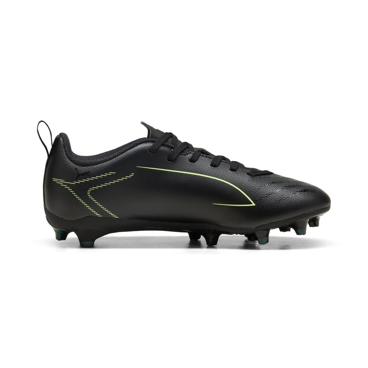 product/p/u/puma_108533-02_4.jpg
